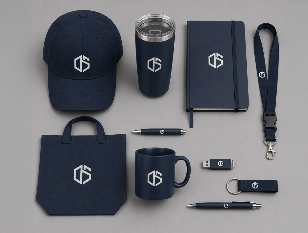 Merchandising Paperman