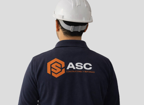 Uniformes corporativos
