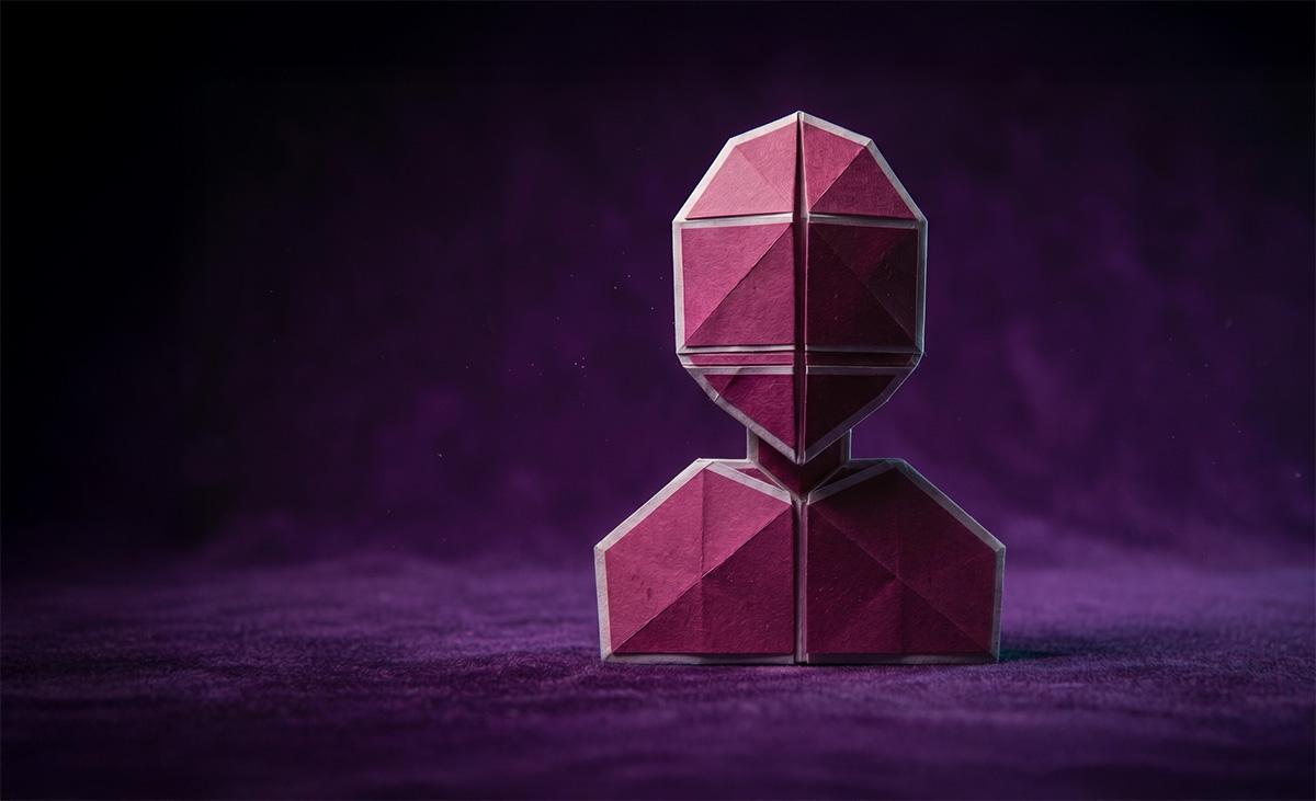 Paperman Agency