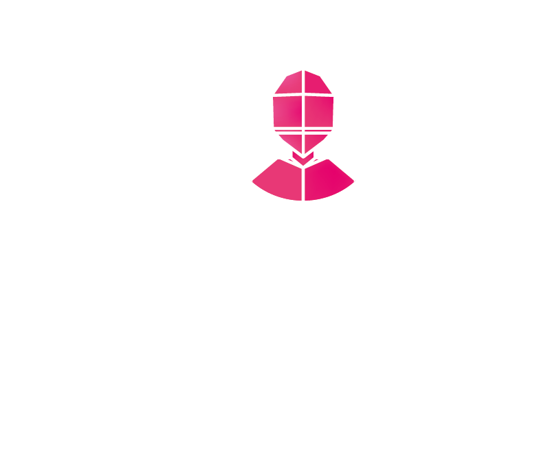 Paperman Agency